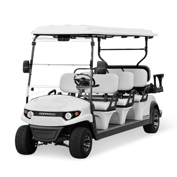 Cotxe de camp de futbol